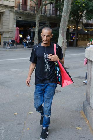 Barcelona (#6870)