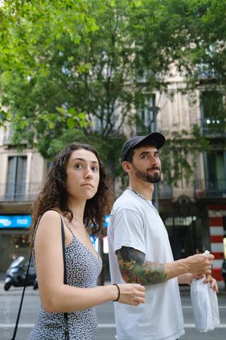 Barcelona (#6872)