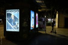 Palma de Mallorca (#6891), Thu 01 October 2026