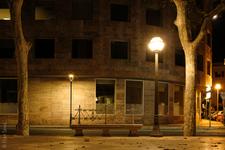 Palma de Mallorca (#6892), Fri 02 October 2026
