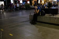 Palma de Mallorca (#6899), Fri 09 October 2026